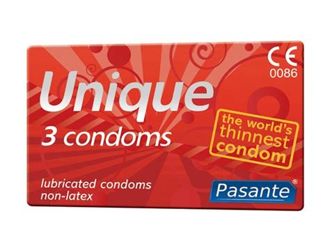 Fellation sans préservatif moyennant un supplément Prostituée Romanshorn